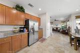 9178 Pato Lane - Photo 10