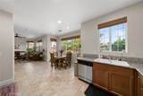 9178 Pato Lane - Photo 11