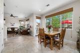 9178 Pato Lane - Photo 12
