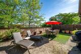 9178 Pato Lane - Photo 13
