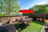 9178 Pato Lane - Photo 14