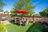 9178 Pato Lane - Photo 15