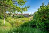 9178 Pato Lane - Photo 16