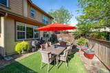 9178 Pato Lane - Photo 17
