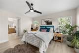 9178 Pato Lane - Photo 18