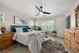 9178 Pato Lane - Photo 19