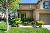 9178 Pato Lane - Photo 2