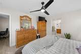 9178 Pato Lane - Photo 20