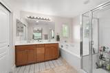 9178 Pato Lane - Photo 21