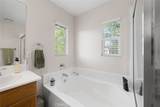 9178 Pato Lane - Photo 22