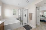 9178 Pato Lane - Photo 23
