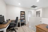 9178 Pato Lane - Photo 24