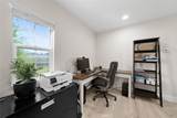9178 Pato Lane - Photo 25