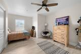 9178 Pato Lane - Photo 26