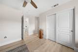 9178 Pato Lane - Photo 27