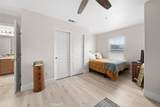 9178 Pato Lane - Photo 28