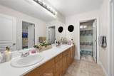 9178 Pato Lane - Photo 29