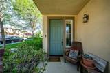 9178 Pato Lane - Photo 3