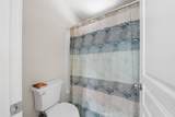 9178 Pato Lane - Photo 30