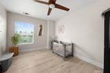 9178 Pato Lane - Photo 31