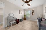 9178 Pato Lane - Photo 32