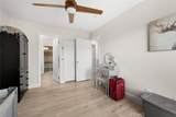9178 Pato Lane - Photo 33