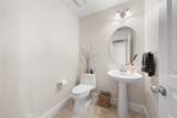 9178 Pato Lane - Photo 34