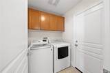 9178 Pato Lane - Photo 35