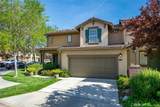 9178 Pato Lane - Photo 36