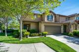 9178 Pato Lane - Photo 37
