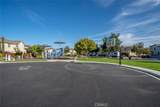 9178 Pato Lane - Photo 39