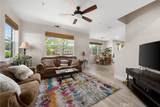 9178 Pato Lane - Photo 4