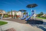 9178 Pato Lane - Photo 40