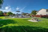 9178 Pato Lane - Photo 41