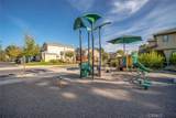 9178 Pato Lane - Photo 45