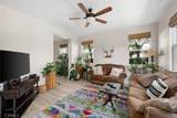 9178 Pato Lane - Photo 5