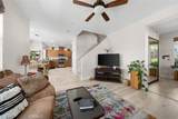 9178 Pato Lane - Photo 6