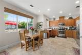 9178 Pato Lane - Photo 7
