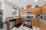 9178 Pato Lane - Photo 8