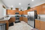 9178 Pato Lane - Photo 9