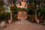 31625 Ano Crest - Photo 1