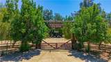 31625 Ano Crest - Photo 10