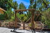 31625 Ano Crest - Photo 11