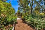 31625 Ano Crest - Photo 12