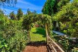31625 Ano Crest - Photo 13