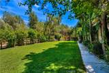 31625 Ano Crest - Photo 14