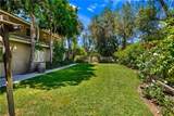 31625 Ano Crest - Photo 15
