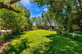 31625 Ano Crest - Photo 16