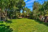 31625 Ano Crest - Photo 17