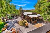 31625 Ano Crest - Photo 18